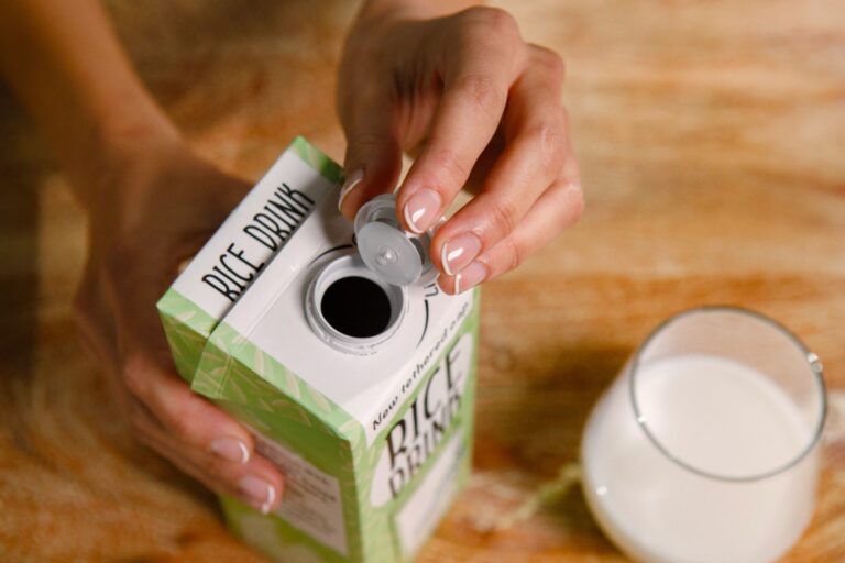 El mercado plant-based en Perú superará los US$11 millones al 2030