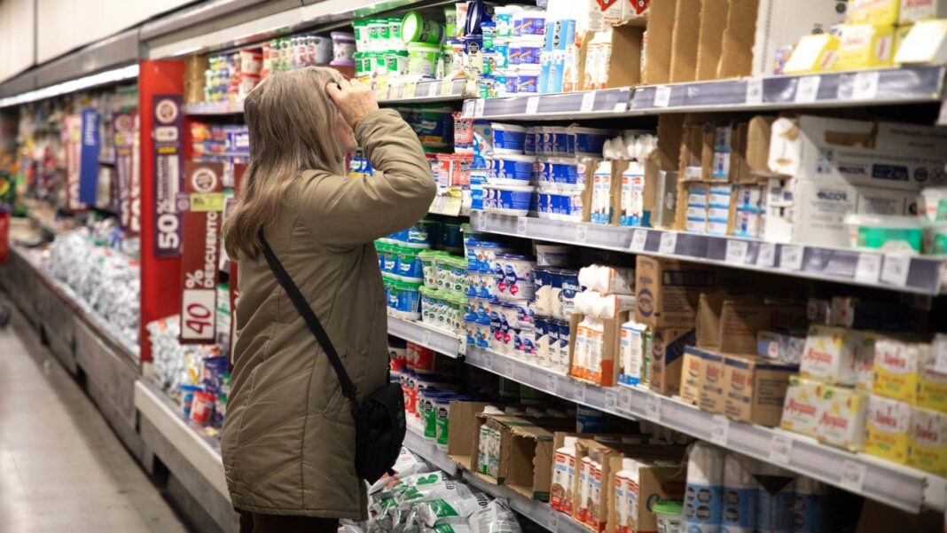 Diseño sin título (1)