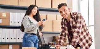 Cinco claves para reordenar un negocio desde el inicio del año