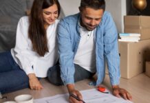 ¿Listo para cumplir tus metas en el 2026? Empieza con estos consejos financieros