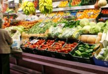 Mercado de alimentos y bebidas proyecta crecimiento con compras y nuevos productos