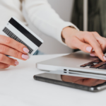 Fraudes digitales: recomendaciones para proteger las finanzas de tu negocio