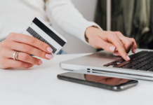 Fraudes digitales: recomendaciones para proteger las finanzas de tu negocio Fraudes digitales: recomendaciones para proteger las finanzas de tu negocio