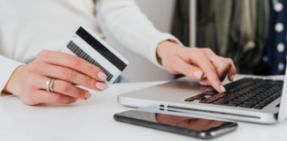 Fraudes digitales: recomendaciones para proteger las finanzas de tu negocio