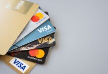 Cómo evitar robos por clonación de la tarjeta de débito