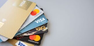 Cómo evitar robos por clonación de la tarjeta de débito