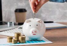 Cómo mejorar tu salud financiera y empezar bien el 2026