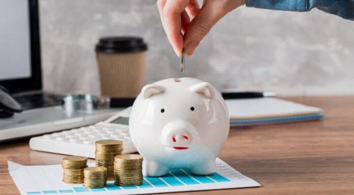 Cómo mejorar tu salud financiera y empezar bien el 2026