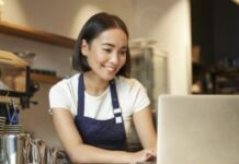 Inteligencia artificial impulsa la eficiencia de los emprendedores