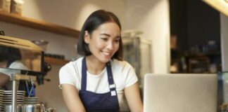 Inteligencia artificial impulsa la eficiencia de los emprendedores