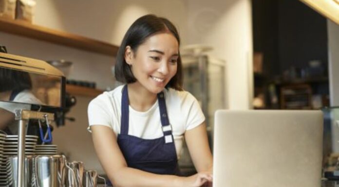 Inteligencia artificial impulsa la eficiencia de los emprendedores