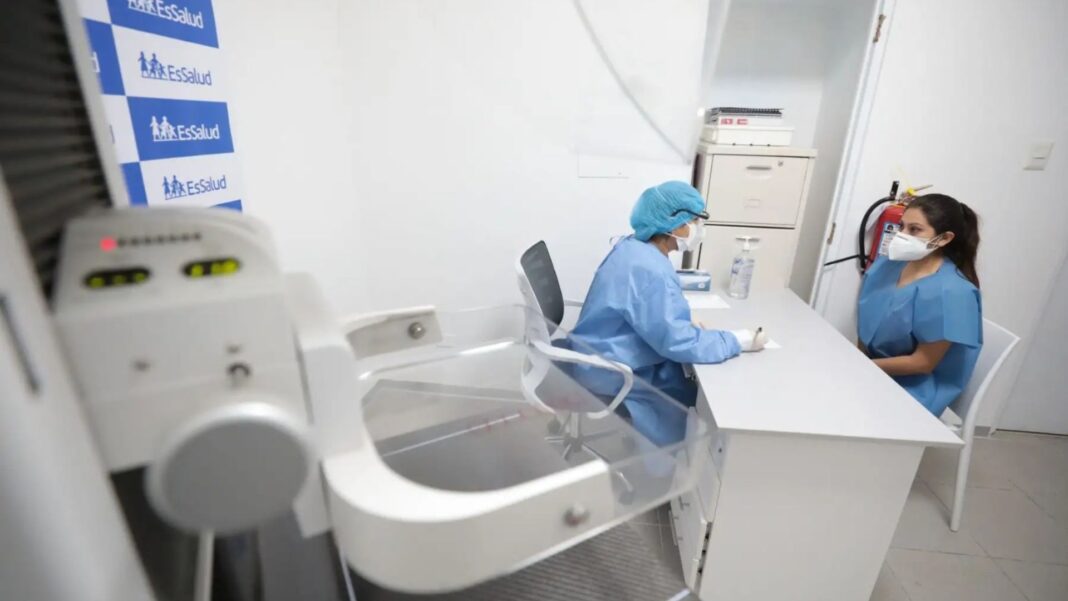 Diseño sin título (54)