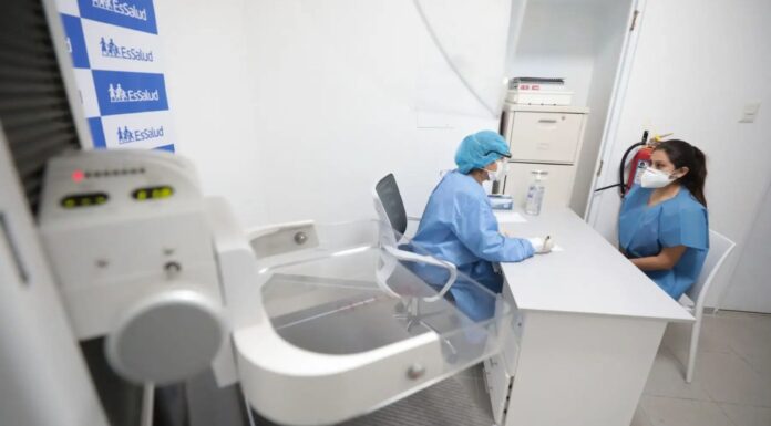 Piura: EsSalud solo administra 21 de más de 460 establecimientos de salud y concentra alto gasto en personal