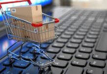 Así cambiará el ecommerce en 2026: los retos clave para seguir creciendo