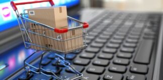 Así cambiará el ecommerce en 2026: los retos clave para seguir creciendo