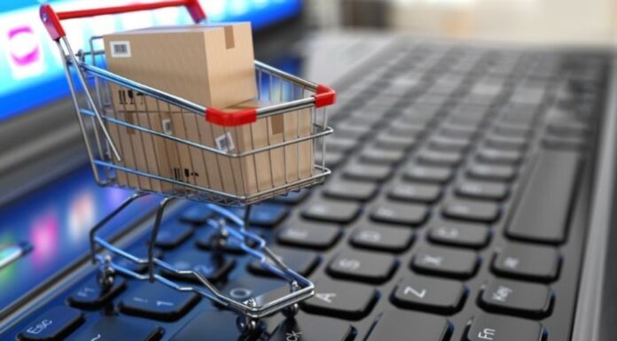 Así cambiará el ecommerce en 2026: los retos clave para seguir creciendo