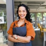 Cómo fortalecer tu negocio con una estrategia de marketing local en 6 pasos