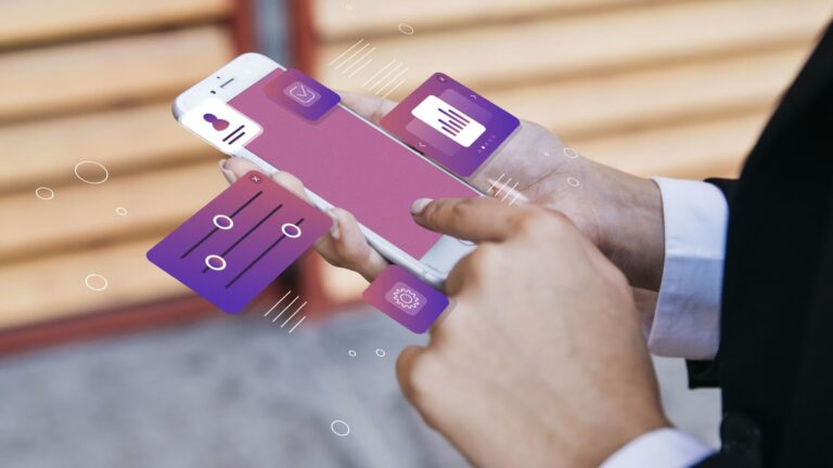 Billeteras digitales lideran los pagos en el ecommerce peruano