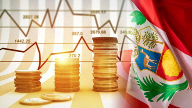 ECONOMIA-PERUANA-627x353