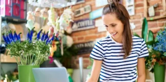 5 acciones para que las pymes mantengan productividad durante el verano