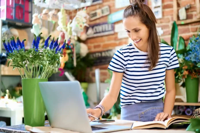 5 acciones para que las pymes mantengan productividad durante el verano