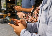 Portabilidad móvil alcanzó cifra récord en seis años: más de 6.6 millones de líneas cambiaron de operador en 2025