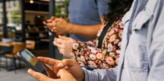 Portabilidad móvil alcanzó cifra récord en seis años: más de 6.6 millones de líneas cambiaron de operador en 2025