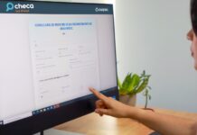 Ahora Checa tus líneas del OSIPTEL detecta y te ayuda a dar de baja líneas móviles que no contrataste Ahora Checa tus líneas del OSIPTEL detecta y te ayuda a dar de baja líneas móviles que no contrataste