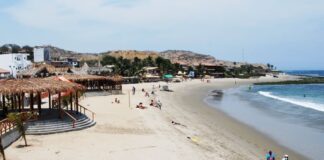 El verano impulsa el turismo en Piura, pero persisten retos para sostener la llegada de visitantes