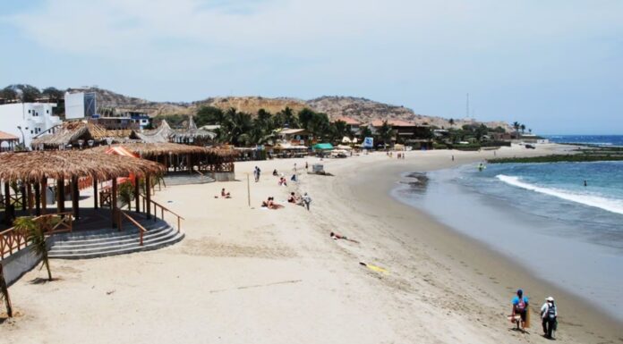 El verano impulsa el turismo en Piura, pero persisten retos para sostener la llegada de visitantes