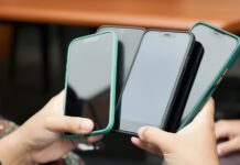 OSIPTEL anuncia nuevos bloqueos de celulares por no estar registrados en lista blanca y con historial negativo