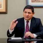 Caja Piura consolida su liderazgo financiero y proyecta una nueva etapa de innovación rumbo al 2026