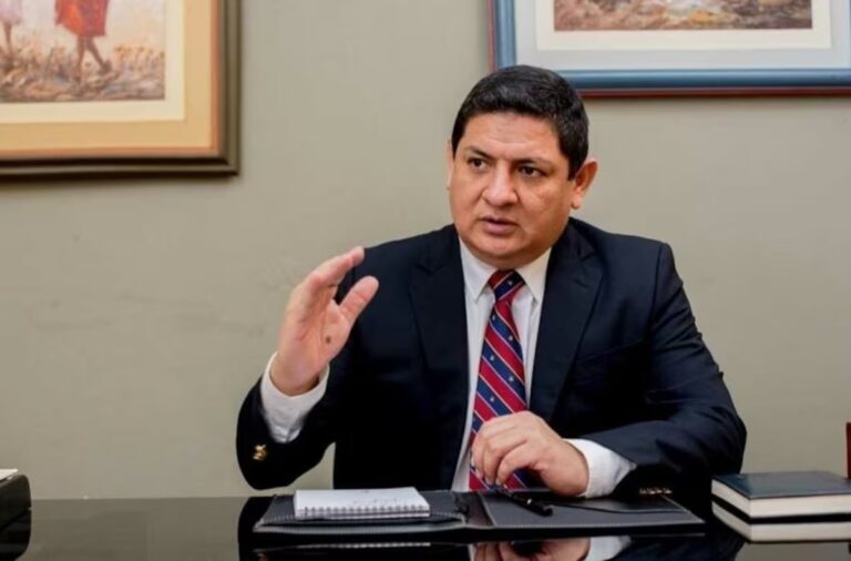 Caja Piura consolida su liderazgo financiero y proyecta una nueva etapa de innovación rumbo al 2026