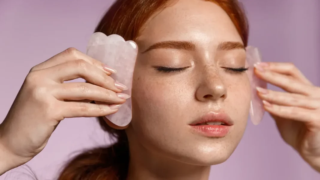 Limpieza facial lidera las ventas online de skincare entre jóvenes de 20 a 35 años