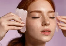 Limpieza facial lidera las ventas online de skincare entre jóvenes de 20 a 35 años