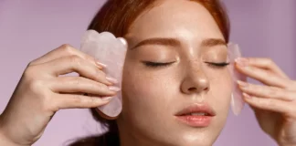 Limpieza facial lidera las ventas online de skincare entre jóvenes de 20 a 35 años
