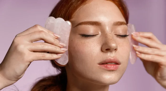 Limpieza facial lidera las ventas online de skincare entre jóvenes de 20 a 35 años Limpieza facial lidera las ventas online de skincare entre jóvenes de 20 a 35 años