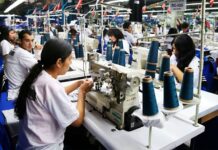 PRODUCE crea el Registro de Productos Manufacturados Nacionales para impulsar compras a MYPE