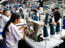 PRODUCE crea el Registro de Productos Manufacturados Nacionales para impulsar compras a MYPE PRODUCE crea el Registro de Productos Manufacturados Nacionales para impulsar compras a MYPE