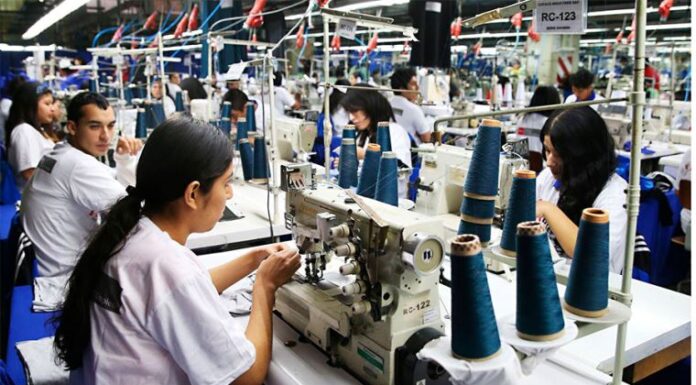 PRODUCE crea el Registro de Productos Manufacturados Nacionales para impulsar compras a MYPE PRODUCE crea el Registro de Productos Manufacturados Nacionales para impulsar compras a MYPE