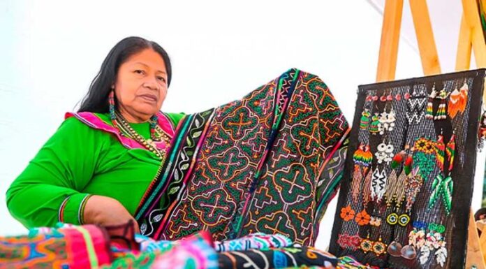 Más de 300 emprendimientos amazónicos recibirán bono por responsabilidad financiera