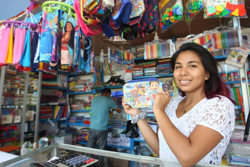 Campaña escolar 2026 impulsará ventas hasta en 10%: claves para potenciar tu ecommerce