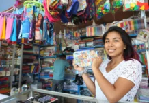 Campaña escolar 2026 impulsará ventas hasta en 10%: claves para potenciar tu ecommerce