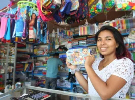 Campaña escolar 2026 impulsará ventas hasta en 10%: claves para potenciar tu ecommerce