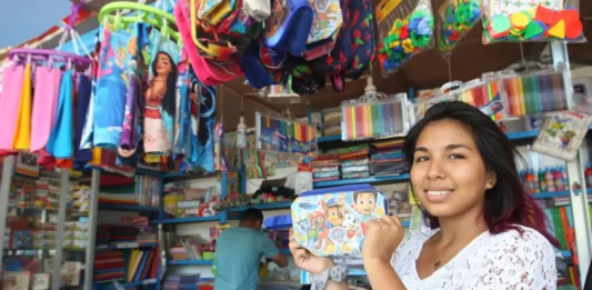 Campaña escolar 2026 impulsará ventas hasta en 10%: claves para potenciar tu ecommerce