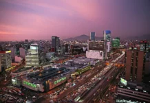 Empresas familiares en el Perú concentran el 58% de los ingresos formales