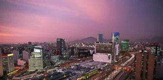 Empresas familiares en el Perú concentran el 58% de los ingresos formales