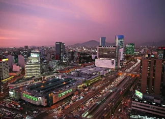 Empresas familiares en el Perú concentran el 58% de los ingresos formales Empresas familiares en el Perú concentran el 58% de los ingresos formales