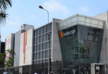 Indecopi elimina tasa y sobrecostos en procesos de libre competencia Indecopi elimina tasa y sobrecostos en procesos de libre competencia