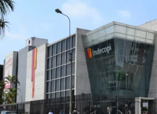 Indecopi elimina tasa y sobrecostos en procesos de libre competencia